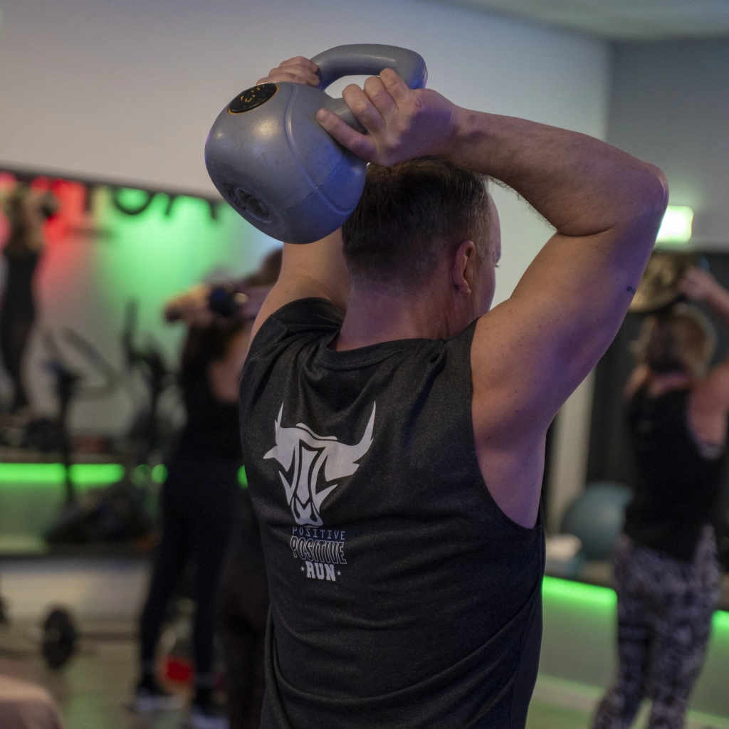 training_algemeen_12 Studio ActivePT