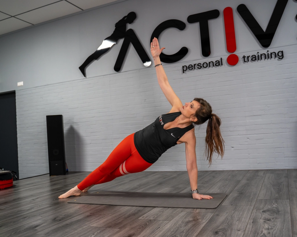 training_pilates_03
