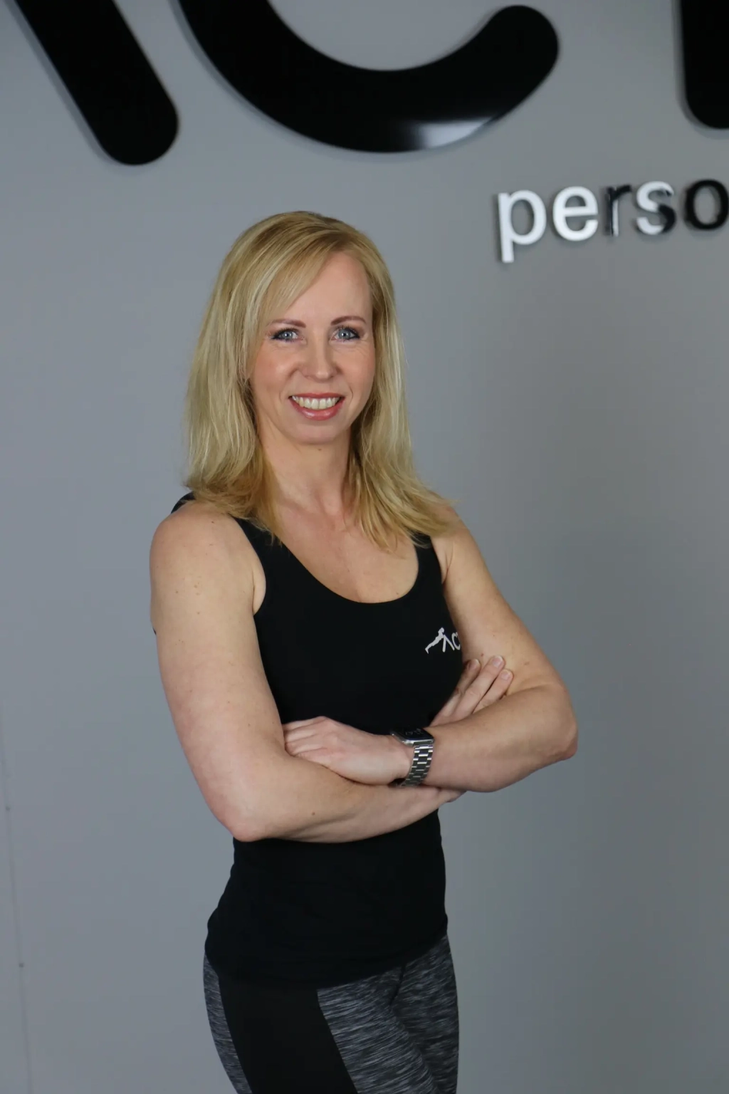 Heidi v.d. Kerkhof